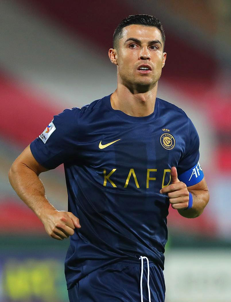 Cristiano_Ronaldo
