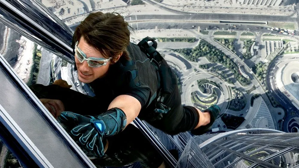 Mission-Impossible-The-Final-Reckoning-Trailer-Tom-Cruise-Last-Mission