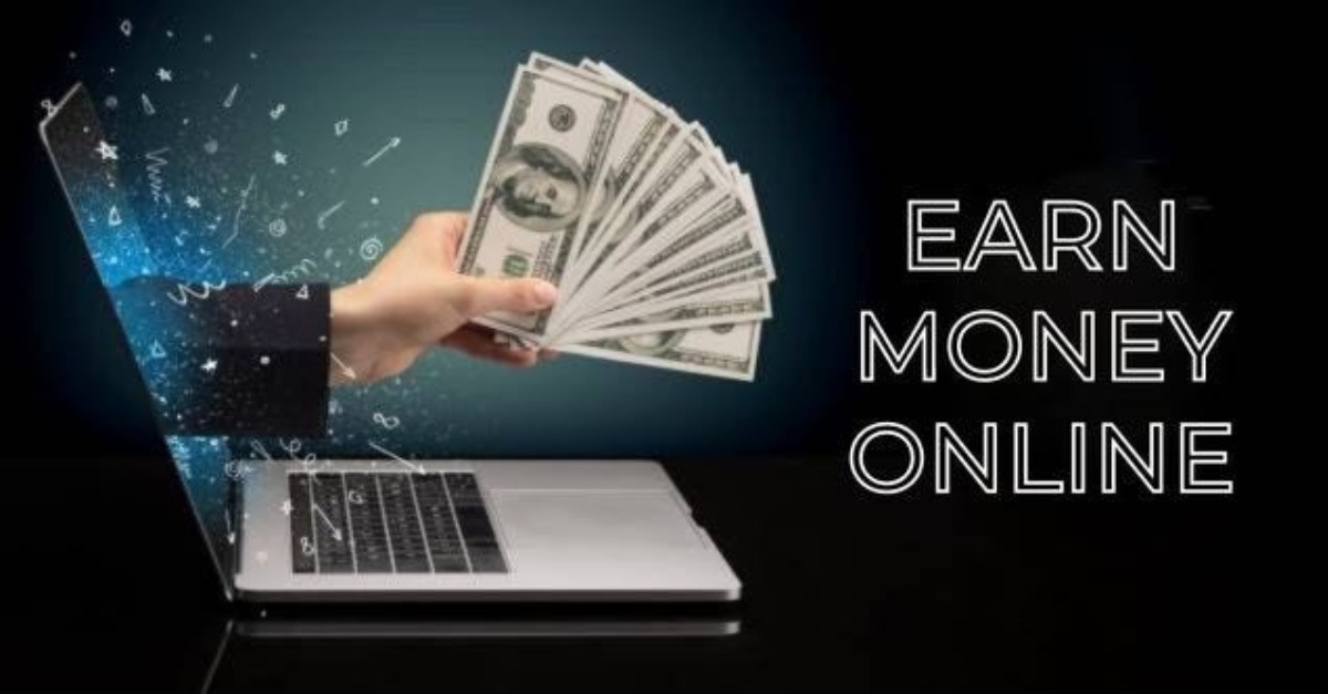 Top 9 Free AI Tools to Earn Money Online