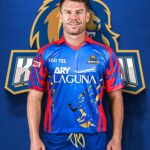 David Warner ‘Most Expensive Player’ In PSL 10