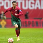Cristiano Ronaldo Sets Contract Extension Conditions For Al Nassr