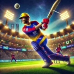 Karachi Kings Pick Up David Warner In Psl 2025