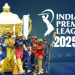 IPL 2025 to kick off on March 21 in Kolkata