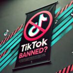 What Will Happen To TikTok On Jan 19 USA