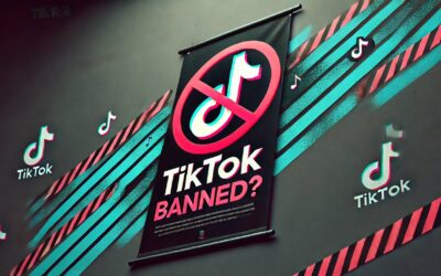 What Will Happen To TikTok On Jan 19 USA