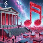 What to Know About RedNote And TikTok