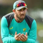 Maxwell Powers Stars Into The Playoffs