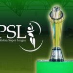 HBL PSL 10: Full Team Squads After Player Draft