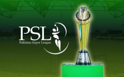 HBL PSL 10: Full Team Squads After Player Draft