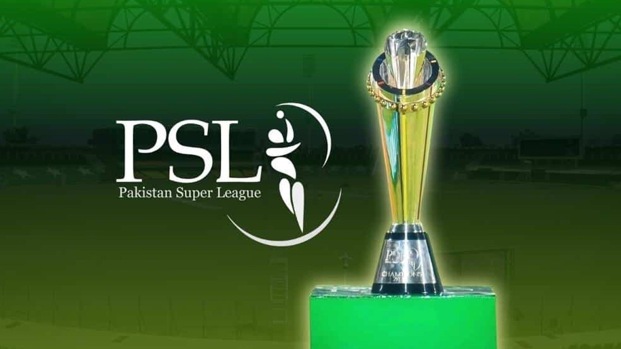 HBL PSL 10: Full Team Squads After Player Draft