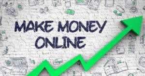 3 Ways to Earn Online in 2025