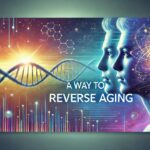 Scientists Discover A Way to Reverse Aging: The Future of Anti-Aging