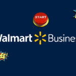 Start a Walmart Business with Us Today!